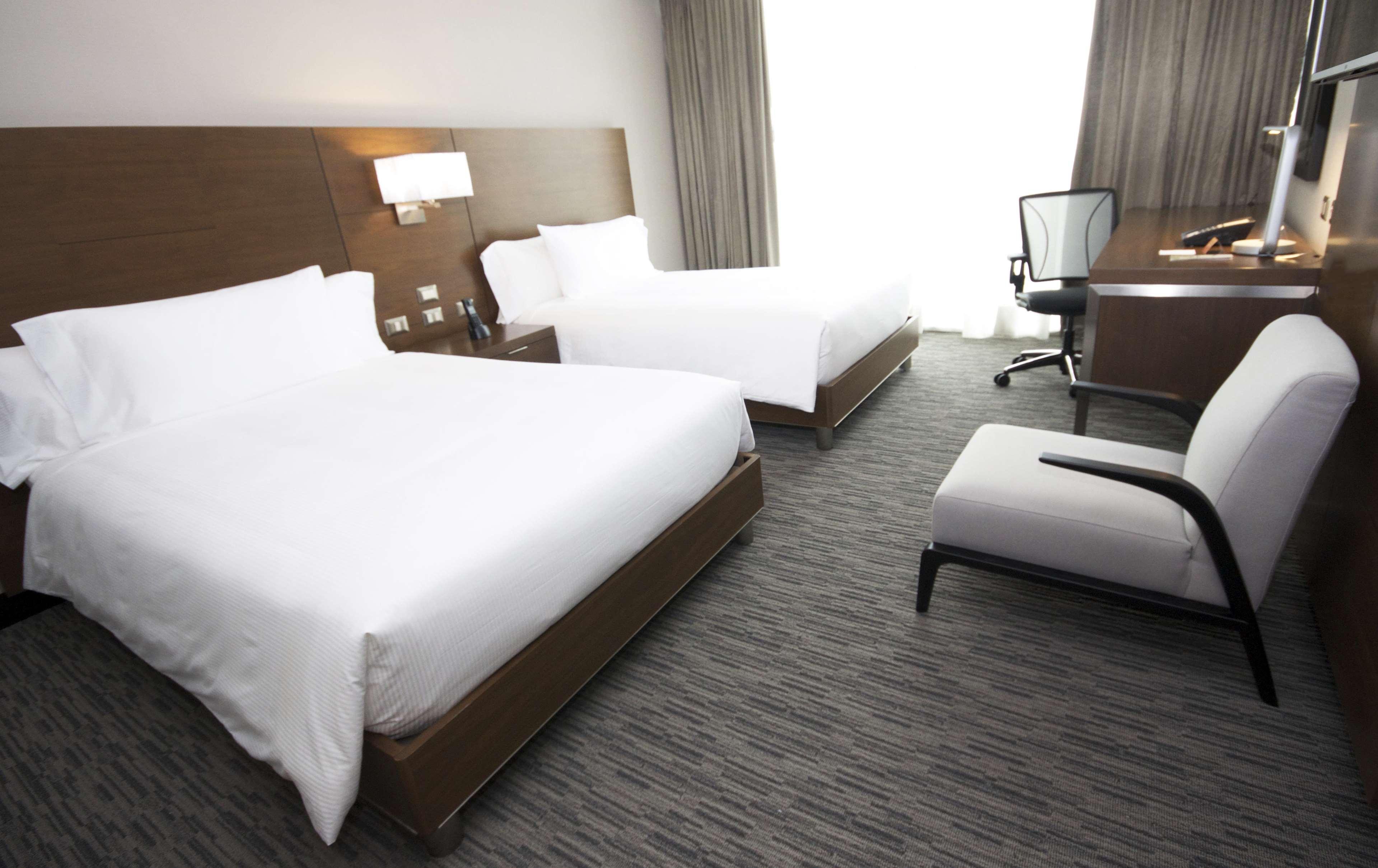 Hilton Garden Inn Iquique Kültér fotó